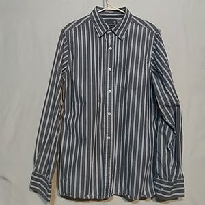 Duck Head jeans co. Men's shirt